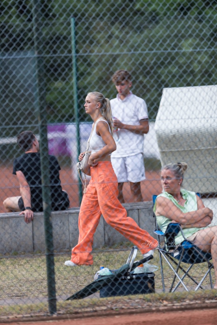 Bild 150 - PSD Bank Nord Open Pinneberg